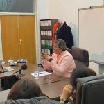 Curs Galati