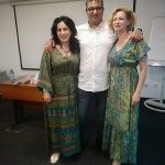 Curs Iasi