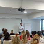 Curs Iasi