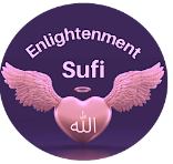 sufienlightenment