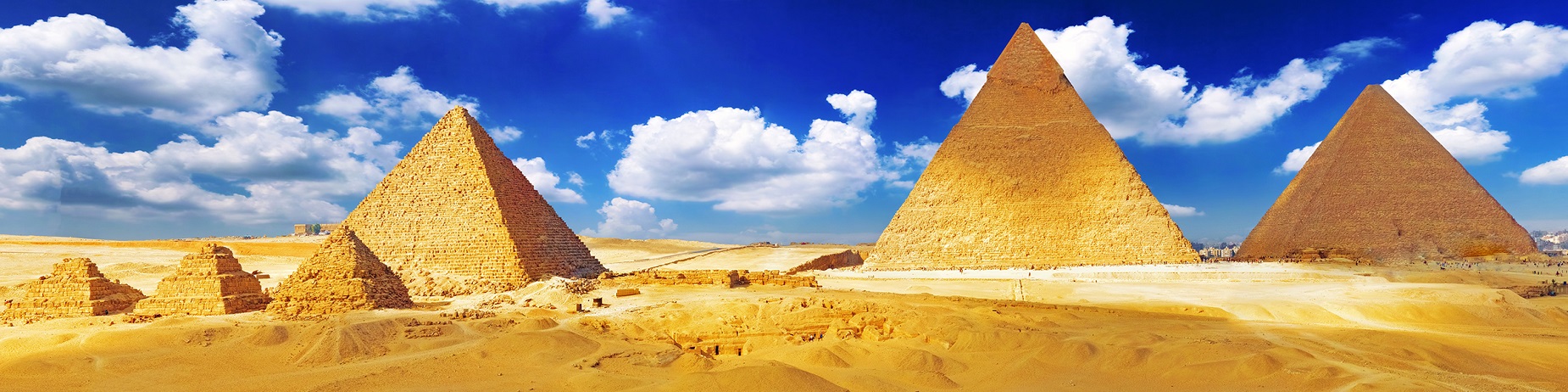 egypt-banner