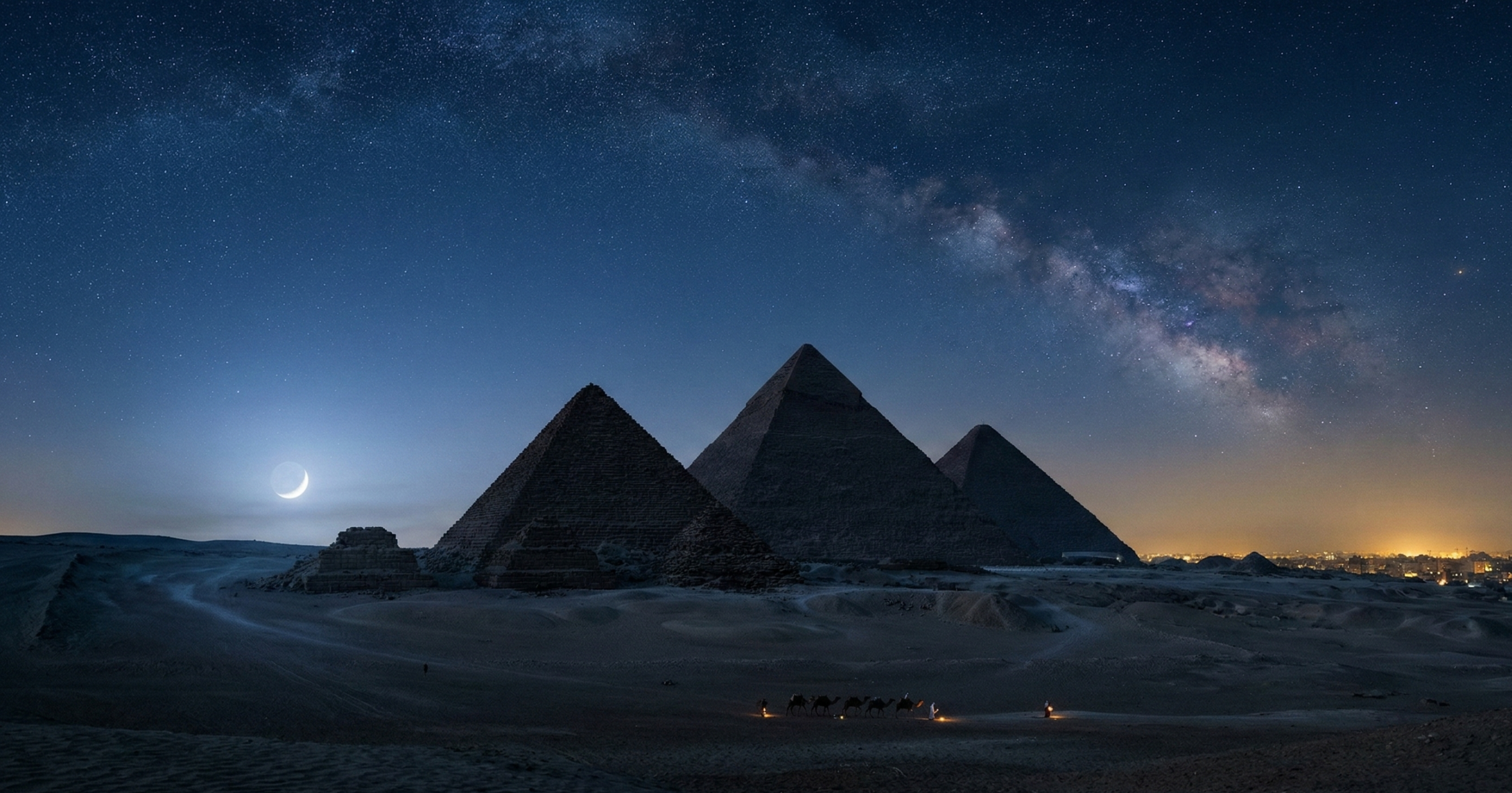 Curs Școala Adevărului Misterelor