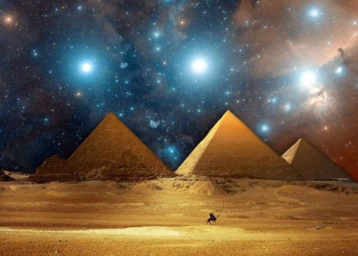 11-1505130133-pyramids-orion-ancient-code