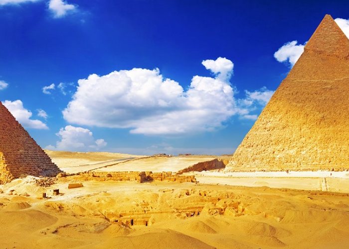egypt-banner