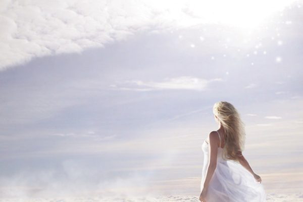 woman-g113a756a5_1920 woman-g113a756a5_1920